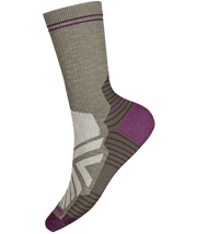 Women's Hike Crew Socks